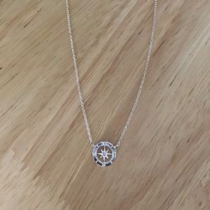 🌸 3/$25 Dainty Nautical Fashion Necklace